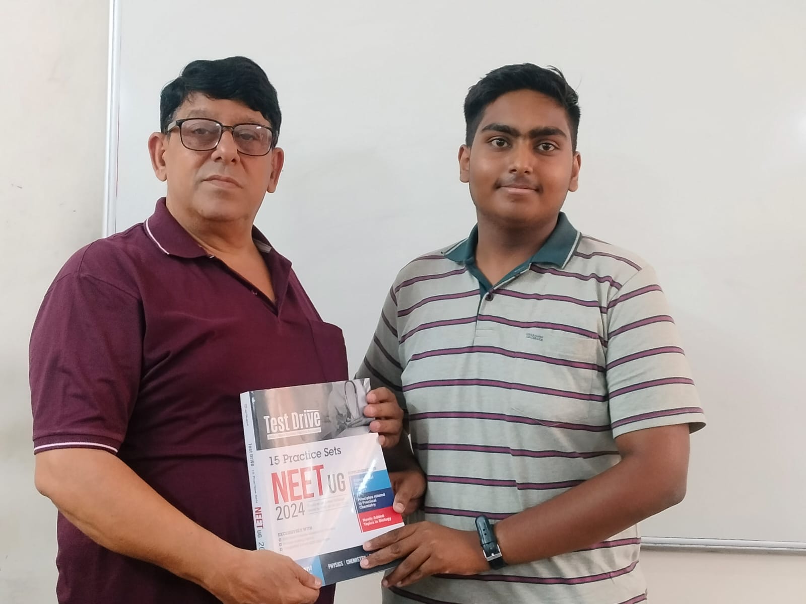 WhatsApp Image 2025-05-29 at 2.30.10 PM (1).jpeg